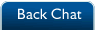 Back Chat